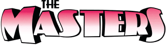 MASTERS Strip Club