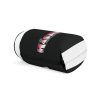 Can Cooler Sleeve - Image 8