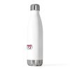 Masters 20oz Insulated Bottle - Image 2