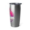 Masters Vagabond 20oz Tumbler - Image 4