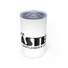 Masters Vacuum Insulated Tumbler, 11oz - Image 13
