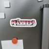 Masters Magnets - Image 15