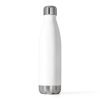 Masters 20oz Insulated Bottle - Image 4