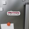 Masters Magnets - Image 12