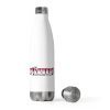 Masters 20oz Insulated Bottle - Image 5