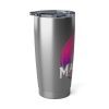 Masters Vagabond 20oz Tumbler - Image 3