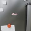 Masters Magnets - Image 3