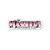 Masters Magnets - Image 11