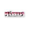 Masters Magnets - Image 2