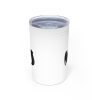 Masters Vacuum Insulated Tumbler, 11oz - Image 14