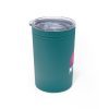 Masters Vacuum Insulated Tumbler, 11oz - Image 9