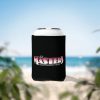 Can Cooler Sleeve - Image 9