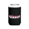 Can Cooler Sleeve - Image 4