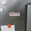 Masters Magnets - Image 9