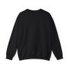 Mens Masters Crewneck Sweatshirt - Image 2