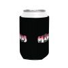 Can Cooler Sleeve - Image 5