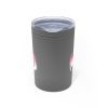 Masters Vacuum Insulated Tumbler, 11oz - Image 2