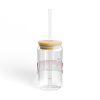 Masters Sipper Glass, 16oz - Image 4
