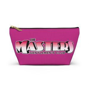 Accessory Pouch