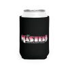 Can Cooler Sleeve - Image 6