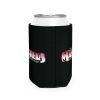 Can Cooler Sleeve - Image 7