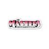 Masters Magnets - Image 14