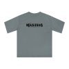 Unisex Zone Performance T-shirt - Image 6