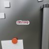 Masters Magnets - Image 6