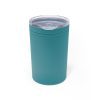Masters Vacuum Insulated Tumbler, 11oz - Image 8