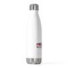 Masters 20oz Insulated Bottle - Image 3